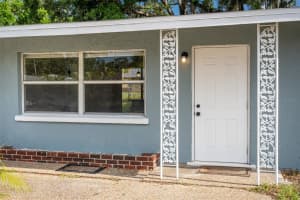 1823 8TH AVENUE, BRADENTON, FL 34208 Sold 06/26/25