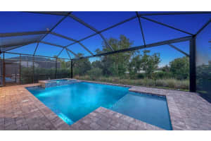 16742 SAVORY MIST CIRCLE, BRADENTON, FL 34211 Sold 05/30/25