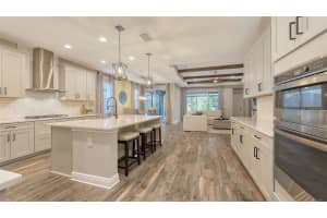 16742 SAVORY MIST CIRCLE, BRADENTON, FL 34211 Sold 05/30/25