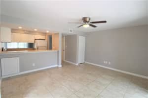 2740 PROCTOR ROAD, SARASOTA, FL 34231 - MLS#MFRA4649060
