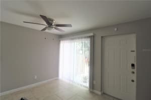 2740 PROCTOR ROAD, SARASOTA, FL 34231 - MLS#MFRA4649060