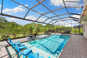 3525 BIG SKY WAY, BRADENTON, FL 34211 Sold 05/29/25