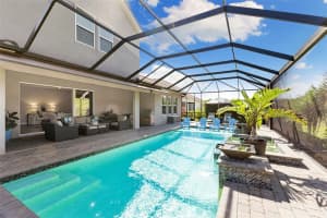 3525 BIG SKY WAY, BRADENTON, FL 34211 Sold 05/29/25