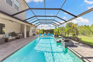 3525 BIG SKY WAY, BRADENTON, FL 34211 Sold 05/29/25