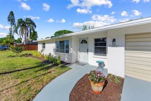 2005 47TH STREET COURT, BRADENTON, FL 34209 Sold 08/22/25