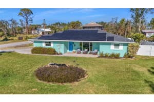 4440 YACHT CLUB DRIVE, VENICE, FL 34293 Sold 09/09/25