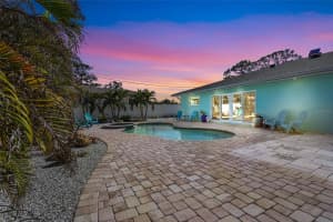 4440 YACHT CLUB DRIVE, VENICE, FL 34293 Sold 09/09/25