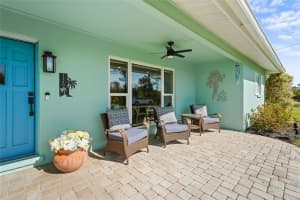 4440 YACHT CLUB DRIVE, VENICE, FL 34293 Sold 09/09/25