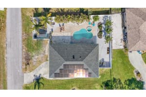 4440 YACHT CLUB DRIVE, VENICE, FL 34293 Sold 09/09/25