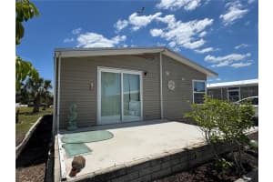 715 RIVERVIEW CIRCLE, NORTH PORT, FL 34287 Sold 05/30/25