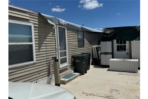 715 RIVERVIEW CIRCLE, NORTH PORT, FL 34287 Sold 05/30/25