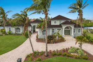 4355 POMPANO LANE, PALMETTO, FL 34221 Sold 07/31/25
