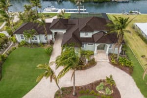 4355 POMPANO LANE, PALMETTO, FL 34221 Sold 07/31/25