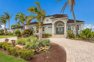 4355 POMPANO LANE, PALMETTO, FL 34221 Sold 07/31/25
