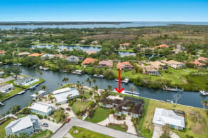4355 POMPANO LANE, PALMETTO, FL 34221 Sold 07/31/25