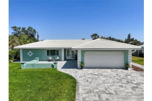 217 GIOTTO DRIVE, NOKOMIS, FL 34275 Sold 06/30/25