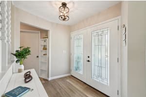 217 GIOTTO DRIVE, NOKOMIS, FL 34275 Sold 06/30/25