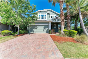 8243 NANDINA DRIVE, SARASOTA, FL 34240 Sold 07/16/25