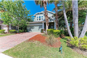 8243 NANDINA DRIVE, SARASOTA, FL 34240 Sold 07/16/25