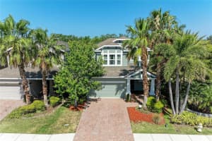 8243 NANDINA DRIVE, SARASOTA, FL 34240 Sold 07/16/25
