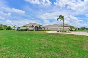 6316 FOXBROOK TRAIL, PARRISH, FL 34219 Sold 07/08/25