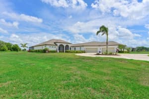6316 FOXBROOK TRAIL, PARRISH, FL 34219 Sold 07/08/25