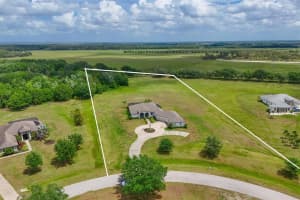 6316 FOXBROOK TRAIL, PARRISH, FL 34219 Sold 07/08/25
