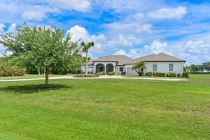 6316 FOXBROOK TRAIL, PARRISH, FL 34219 Sold 07/08/25