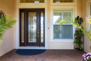 5502 TIDEWATER PRESERVE BOULEVARD, BRADENTON, FL 34208 - MLS#MFRA4649081