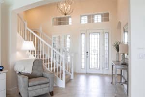 5502 TIDEWATER PRESERVE BOULEVARD, BRADENTON, FL 34208 - MLS#MFRA4649081