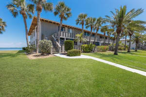 6400 FLOTILLA DRIVE, HOLMES BEACH, FL 34217 - MLS#MFRA4649082