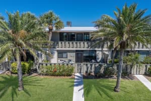 6400 FLOTILLA DRIVE, HOLMES BEACH, FL 34217 - MLS#MFRA4649082