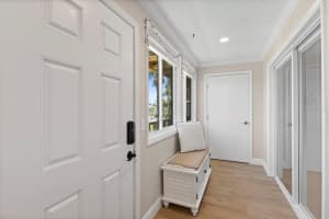 6400 FLOTILLA DRIVE, HOLMES BEACH, FL 34217 - MLS#MFRA4649082