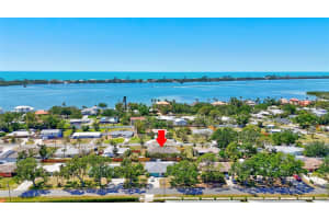 519 BAYVIEW AVENUE, OSPREY, FL 34229 - MLS#MFRA4649083
