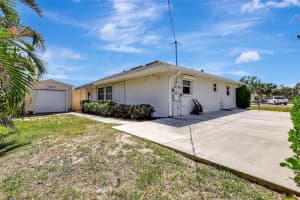 519 BAYVIEW AVENUE, OSPREY, FL 34229 - MLS#MFRA4649083
