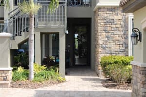 13711 MESSINA LOOP, BRADENTON, FL 34211 - MLS#MFRA4649086
