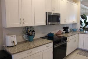 13711 MESSINA LOOP, BRADENTON, FL 34211 - MLS#MFRA4649086