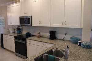 13711 MESSINA LOOP, BRADENTON, FL 34211 - MLS#MFRA4649086