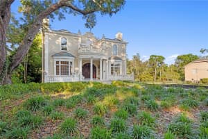 1577 ALEXANDER ROAD, BELLEAIR, FL 33756 - MLS#MFRA4649087