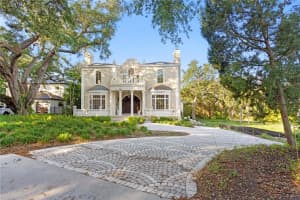 1577 ALEXANDER ROAD, BELLEAIR, FL 33756 - MLS#MFRA4649087