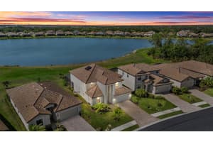 6535 CLAIRBORNE LANE, BRADENTON, FL 34211 Sold 06/27/25