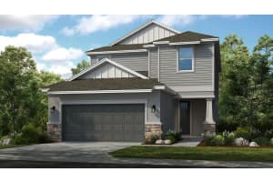 8505 SNOWFALL STREET, SARASOTA, FL 34241 Sold 09/02/25