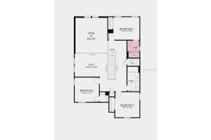 8505 SNOWFALL STREET, SARASOTA, FL 34241 Sold 09/02/25