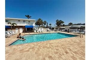 73 TWIN SHORES BOULEVARD, LONGBOAT KEY, FL 34228 - MLS#MFRA4649096