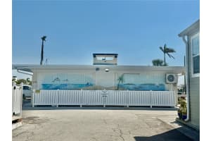 73 TWIN SHORES BOULEVARD, LONGBOAT KEY, FL 34228 - MLS#MFRA4649096