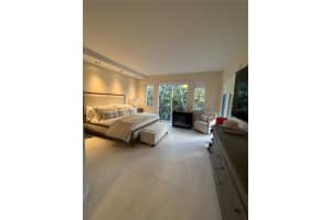 3900 Island #b308, AVENTURA