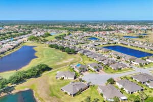 302 CRYSTAL DOWNS COURT, SUN CITY CENTER, FL 33573 Sold 07/08/25