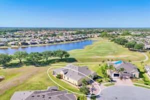 302 CRYSTAL DOWNS COURT, SUN CITY CENTER, FL 33573 Sold 07/08/25