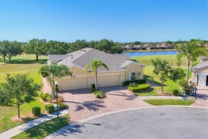 302 CRYSTAL DOWNS COURT, SUN CITY CENTER, FL 33573 Sold 07/08/25