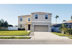 215 63rd Dr E, BRADENTON
